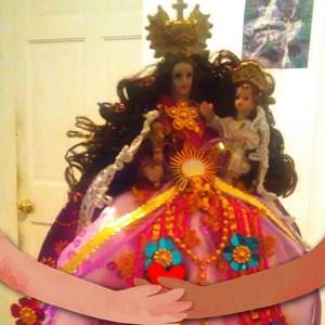 Meet your Posher, Watinga